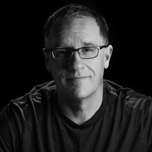 Daniel J. Lennox